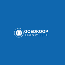 goedkoop website