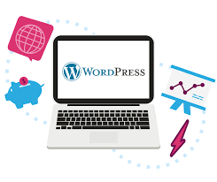 website in wordpress laten maken