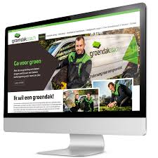 website-laten-maken