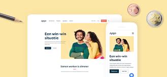 website laten maken enschede