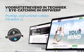 webdesign eindhoven