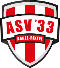 asv webdesign