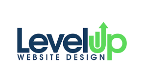 levelup webdesign