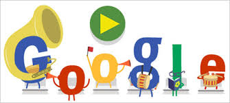 seo optimalisatie google