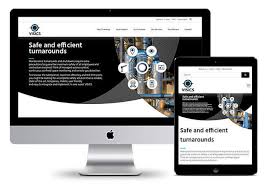 kosten website design