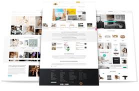 website laten maken venlo