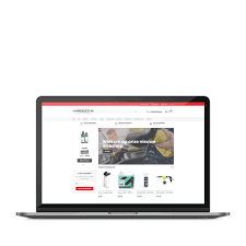 website laten maken