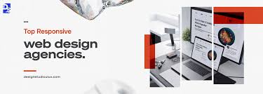 best webdesign agency