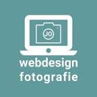 fotografie en webdesign