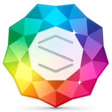 sparkle webdesign