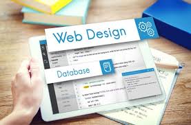 uniek webdesign