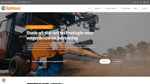 uptodate webdesign