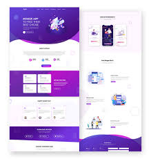 ux webdesign
