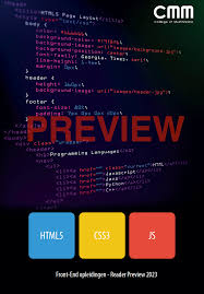 webdesign studie