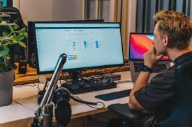 webdesigner zoeken