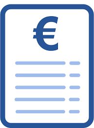 hypothecaire lening simulatie