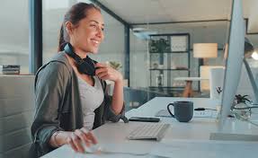 webdesign leren