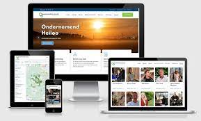 webdesign online