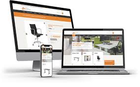 webdesign online marketing