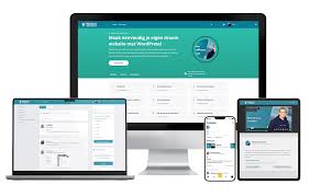 webdesigner cursus