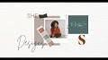 website maken met google webdesigner