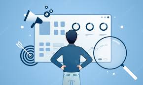 seo analyse