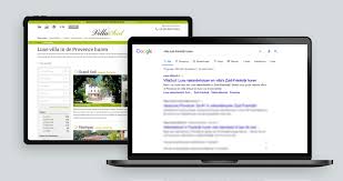 seo optimaliseren