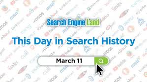 wat is search engine optimization