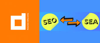 wat is seo