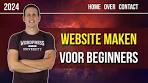 webdesign elementor