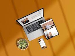 website laten maken