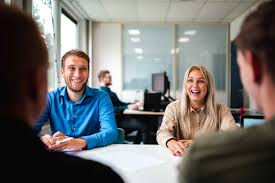 beste seo bureau