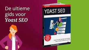 hoe werkt seo