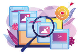 seo analyse website