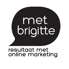 seo marketing bureau
