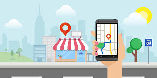 seo optimalisatie bureau