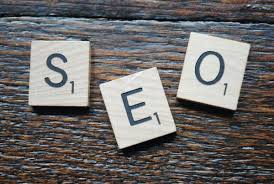 seo optimalisatie kosten