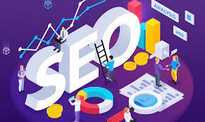 seo technisch