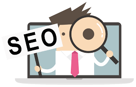 seo uitbesteden