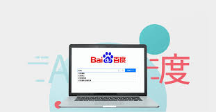 seo zoekmachine