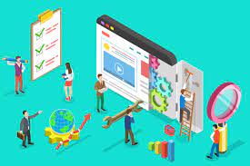 technische seo optimalisatie