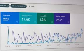 wat is zoekmachine marketing