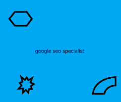 kosten seo specialist