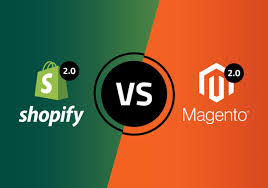 magento seo optimalisatie