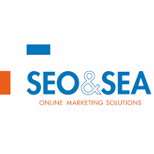 seo sea optimalisatie