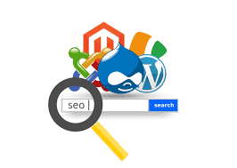 top seo bedrijf