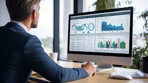 website optimaliseren voor seo