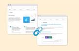 seo optimalisatie bedrijf