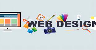 web designer