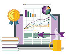 website optimaliseren voor zoekmachines